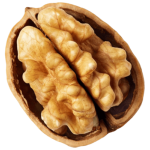 Walnuts